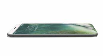 Apple pourrait sortir un iPhone 8 et deux iPhone 7S en 2017