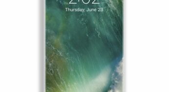 iPhone 8 : Apple aurait déjà commandé 70 millions d’écrans OLED