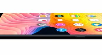 iPhone 8 : la recharge sans fil serait bien au programme