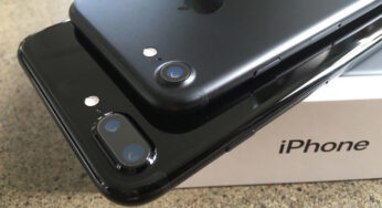 iPhone 8 : Casetek produira une partie des châssis