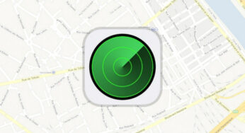 Brevet : Apple veut localiser un iPhone éteint !