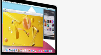 MacBook Pro avec Touch Bar : Apple s’explique sur le prix