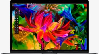 MacBook Pro 2017 : prix en baisse et option avec 32 Go de RAM ?