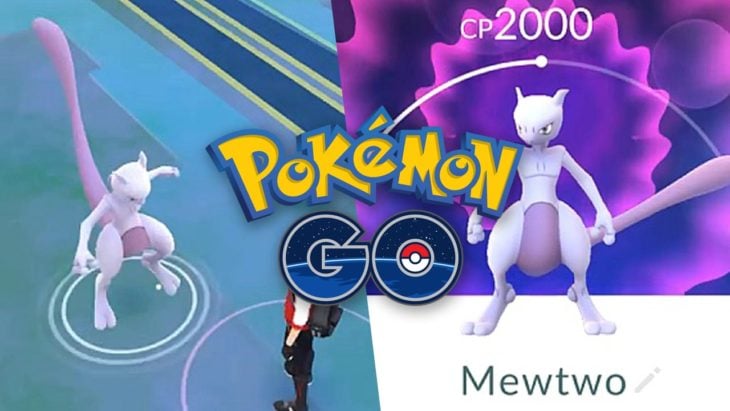 Pokémon GO : les échanges et 100 nouveaux Pokémons arrivent !