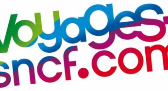 Voyages-SNCF : e-billets OUIGO & nouvelles destinations (iPhone / iPad)