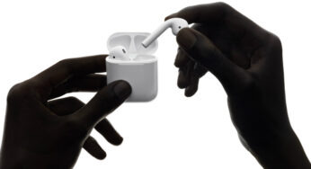Apple : 24 millions d’AirPods vendus en 2018 ?