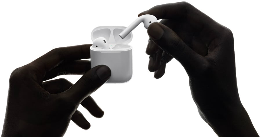 airpods-apple-ecouteurs