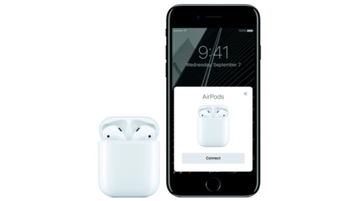 AirPods : commandes Siri utiles et autres astuces