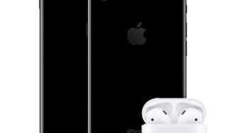 AirPods : la batterie pourra être remplacée par Apple pour 67€