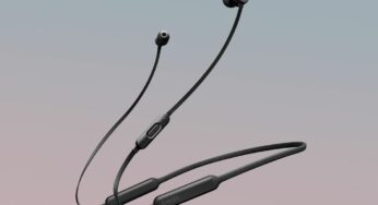 Écouteurs BeatsX d’Apple : une sortie retardée de 2 à 3 mois ?