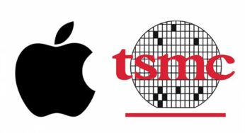 Apple : la gravure de puces en 2nm pourrait débuter en 2025