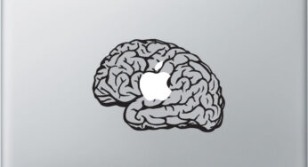 Apple publie ses recherches sur l’intelligence artificielle
