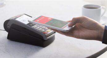 Apple Pay disponible demain en Espagne ?