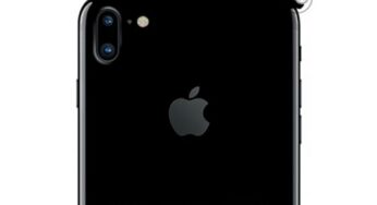 Apple : un iPhone de 5 pouces avec double capteur photo en 2017 ?