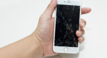 Étude : vous casseriez votre ancien iPhone pour acheter le nouveau