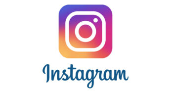 Infographie : pourquoi les marques utilisent-elles Instagram ?