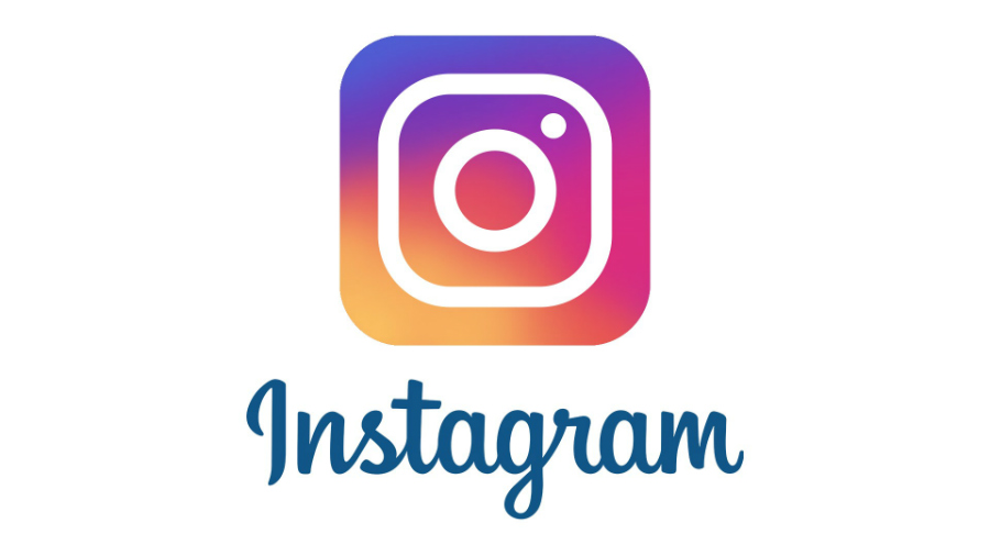 Infographie : pourquoi les marques utilisent-elles Instagram ?
