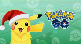 Pokémon GO : de nouveaux Pokémons sont arrivés !