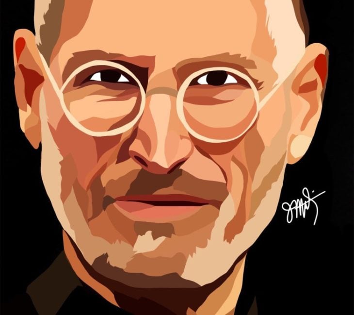 Apple : Steve Jobs est encore l’un des dirigeants les plus admirés