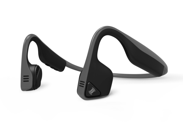 Écouteurs Bluetooth sans fil : 3 alternatives aux AirPods