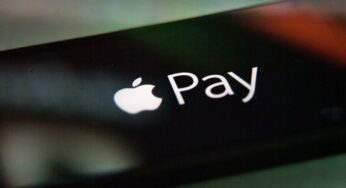 États-Unis : Apple Pay supporté par 17 nouvelles banques