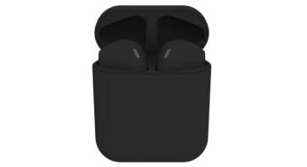 Insolite : BlackPods propose d’acheter des AirPods Noirs !