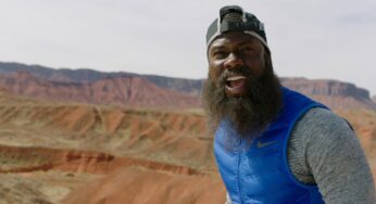 Apple Watch Nike+ : de nouvelles publicités avec Kevin Hart
