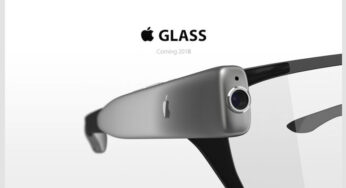 Lunettes AR : une collaboration entre Apple et Carl Zeiss ?