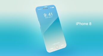 iPhone 8 : la recharge sans fil ne sera pas longue portée