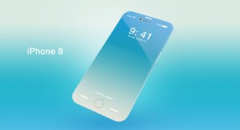 iPhone 8 : recharge rapide via le port Lightning finalement au programme