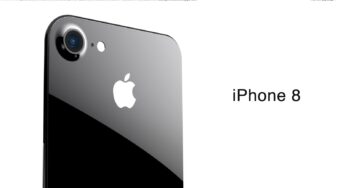 iPhone 8 : Lite-On Semi prêt pour la recharge sans fil