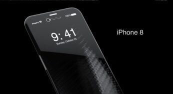 Siri : une version plus intelligente sur l’iPhone 8 ?