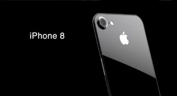 iPhone 8 : production dès juin 2017, sortie en septembre ?
