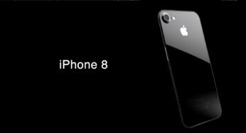 iPhone 8 : livré sans chargeur sans fil ni adaptateur Lightning / mini-jack ?