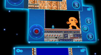 Mega Man (1-6) Mobile : le jeu de Capcom accablé par les critiques