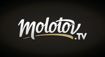 Molotov : multitâche sur iPad et évolution du design