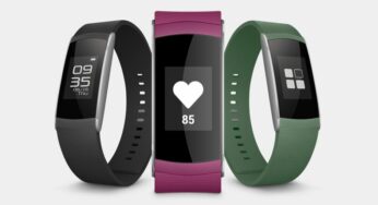Le bracelet connecté, gadget ou révolution ?