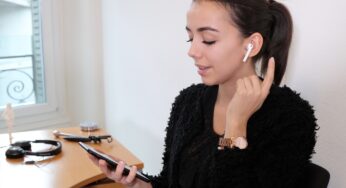 AirPods : des problèmes de déconnexion durant les appels