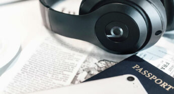 Instagram : un iPhone 7 Blanc sur une photo de Beats ?