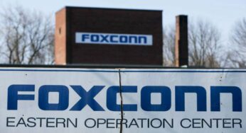 Coronavirus en Chine : Foxconn délocalise la production des iPhone