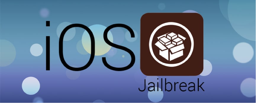 Jailbreak iOS 10.2 (incomplet) & iOS 9.3.x (bêta) disponibles !