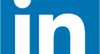 Même LinkedIn se met aux stories !