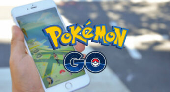 Pokémon GO enfin 100% compatible avec l’iPhone X, mais plus avec iOS 8 !