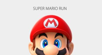 Super Mario Run 2.0 : première mise à jour majeure du jeu de Nintendo