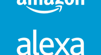 Reverb : une app pour tester l’assistant vocal Alexa d’Amazon