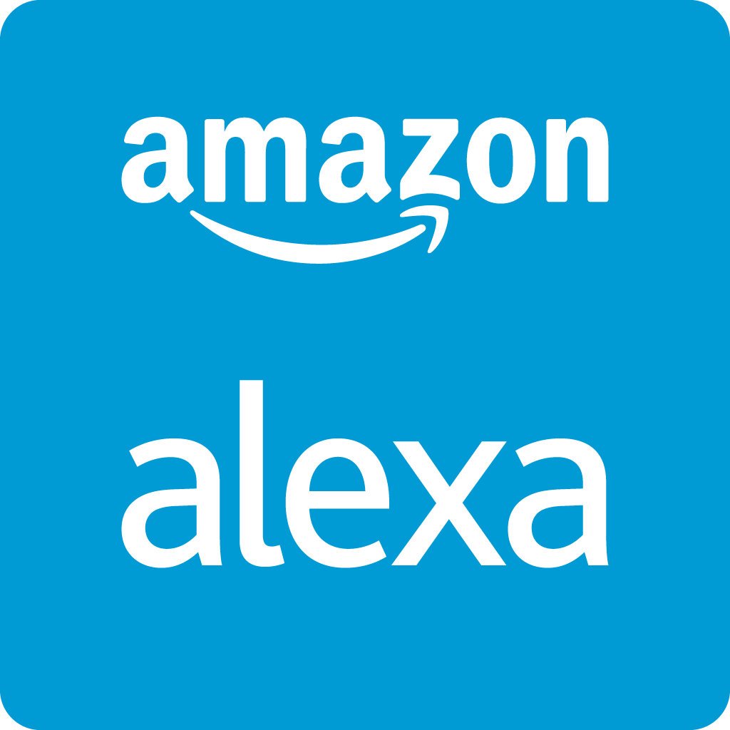 Reverb : une app pour tester l'assistant vocal Alexa d'Amazon