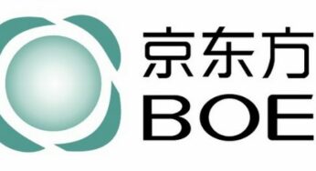 iPhone de 2018 : BEO futur fournisseur des écrans OLED ?