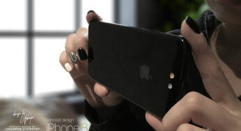 iPhone 8 : Himax pourrait fournir Apple en capteur photo 3D