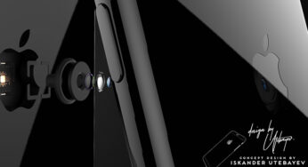 iPhone 8 : sortie de l’iPhone Edition après les iPhone 7S & 7S Plus ?