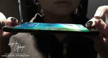 Apple : un écran OLED sur tous les iPhone en 2019 ?